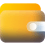 shape