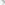 shape