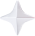 shape