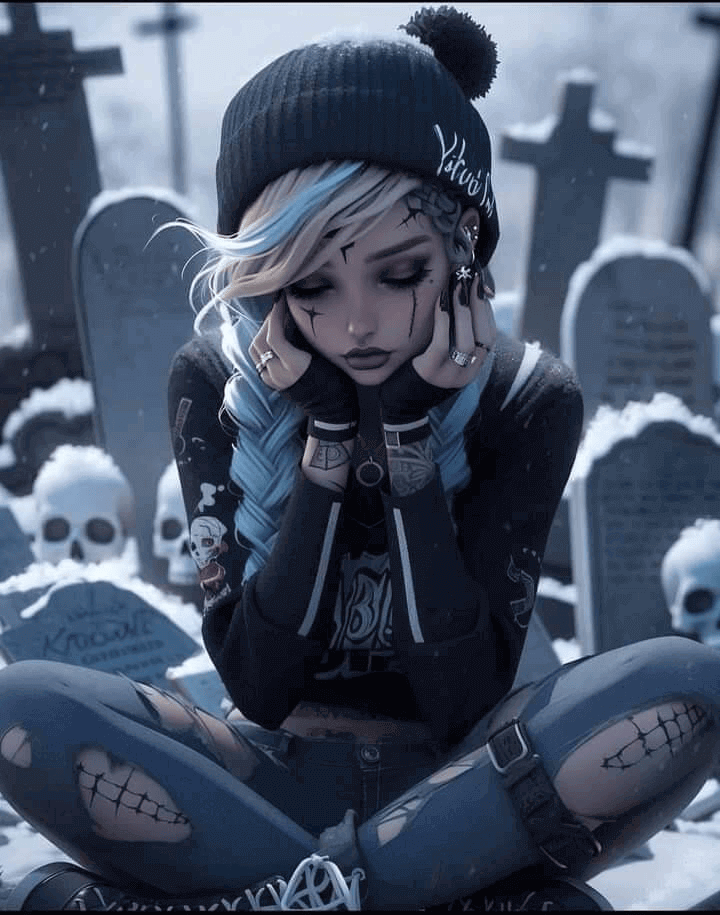 music img